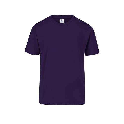 PLAYERA YAZ JUVENIL MANGA CORTA - Vista 14